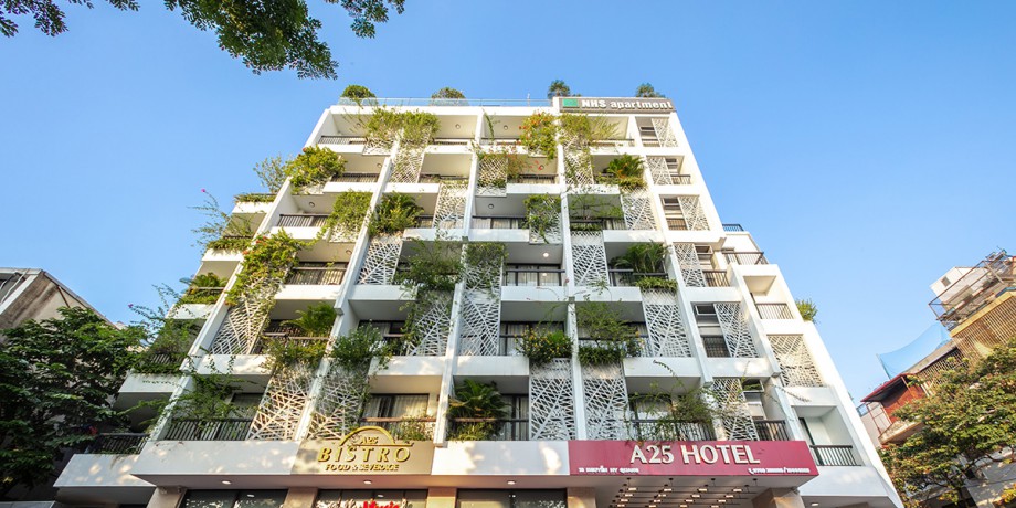 18nguyenhyquang (1).jpg